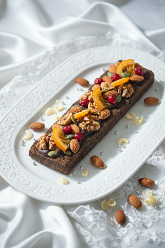 【出店情報】国分寺マルイ1F（2026年3月4日～2026年3月14日）ホワイトデー❤