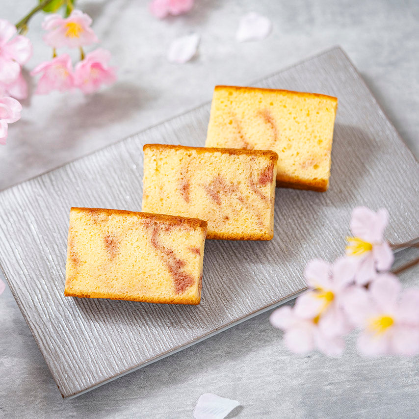 【出店情報】立川エキュート2F（2026年3月30日～2026年6月21日）3ヵ月ロング出店❤