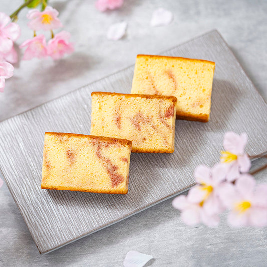 【出店情報】立川エキュート2F（2026年3月30日～2026年6月21日）3ヵ月ロング出店❤