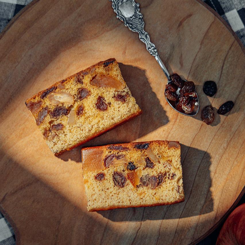 ギフトBOX 1列（A：定番4種）