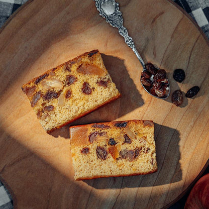 ギフトBOX 1列（A：定番4種）