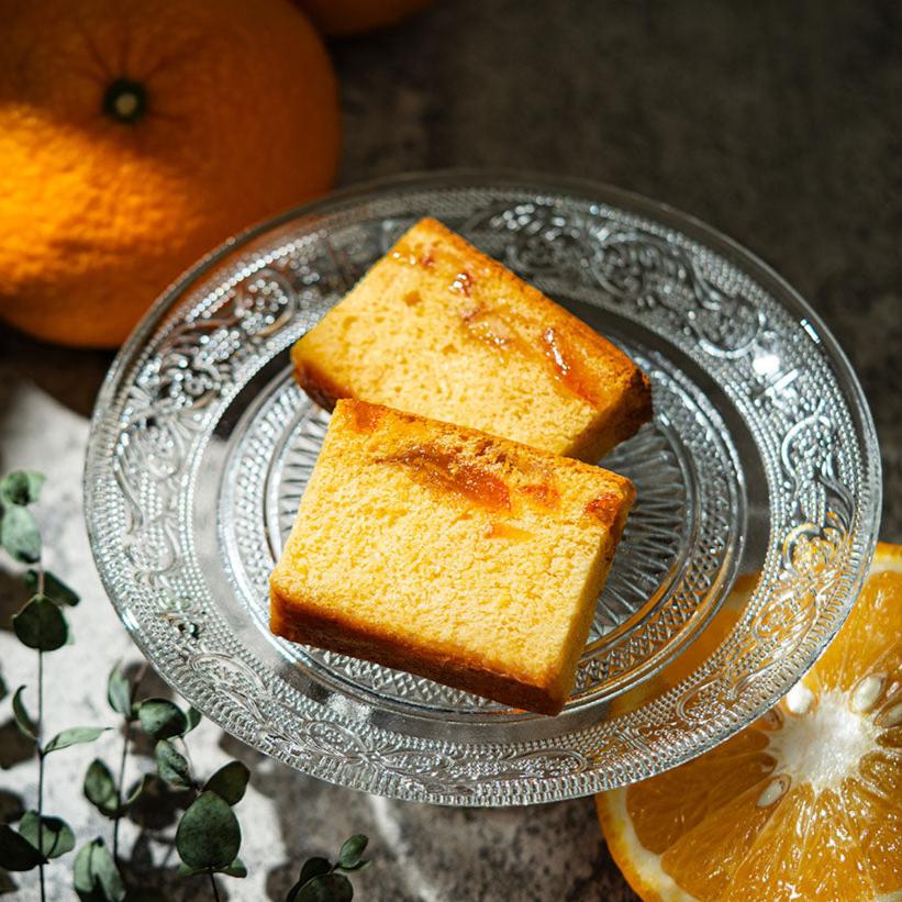 ギフトBOX 1列（C：華やか5種）